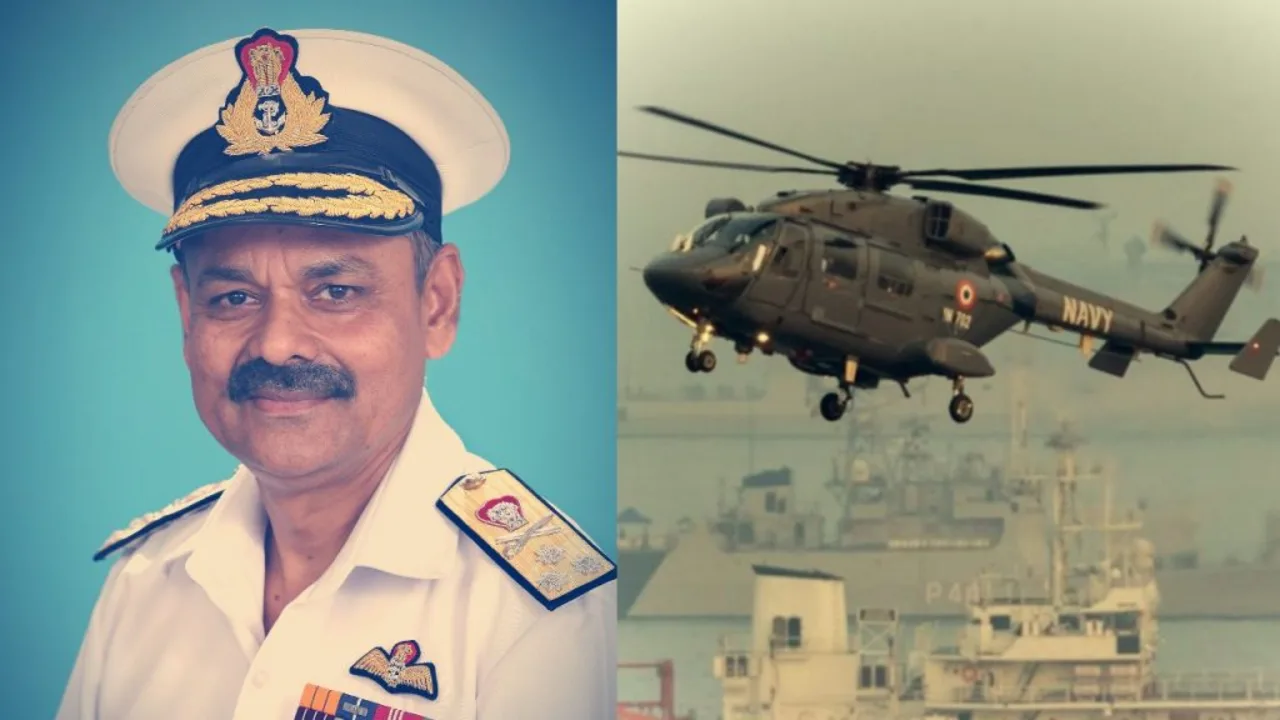 Why hasn't the Indian Air Force retired the Cheetah and Chetak?