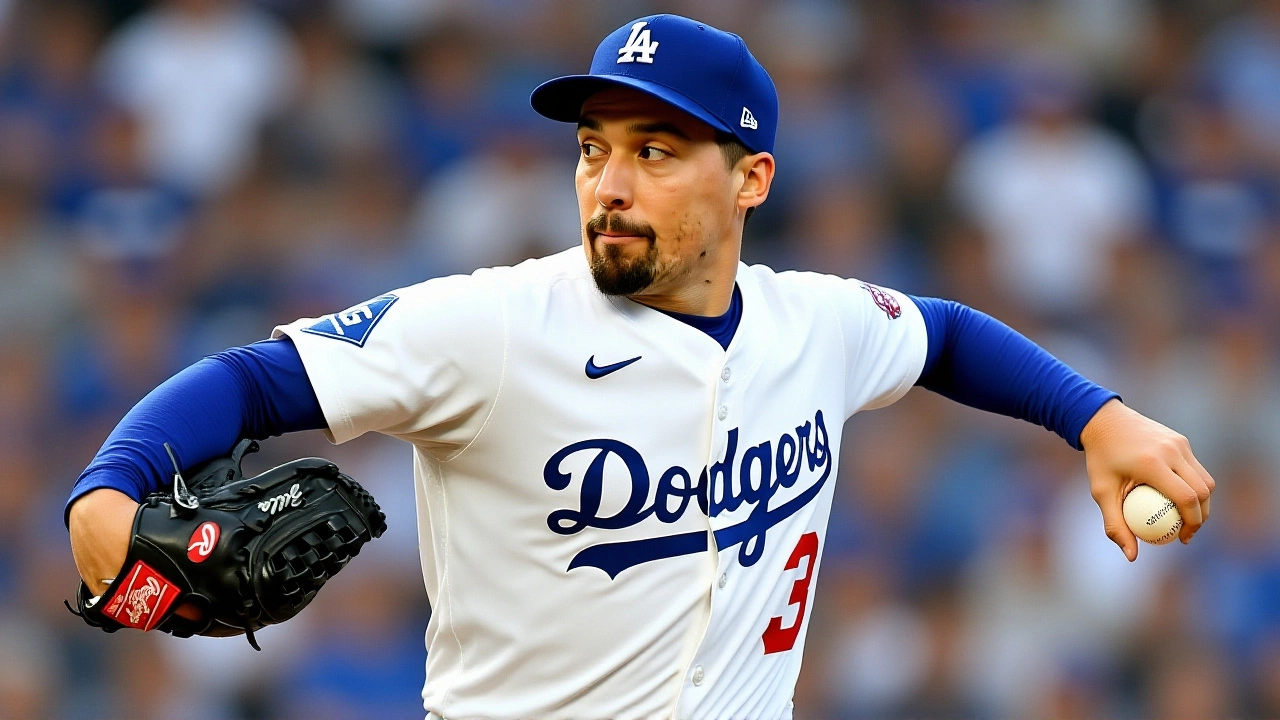 Brewers’ Perspective and What Went Wrong