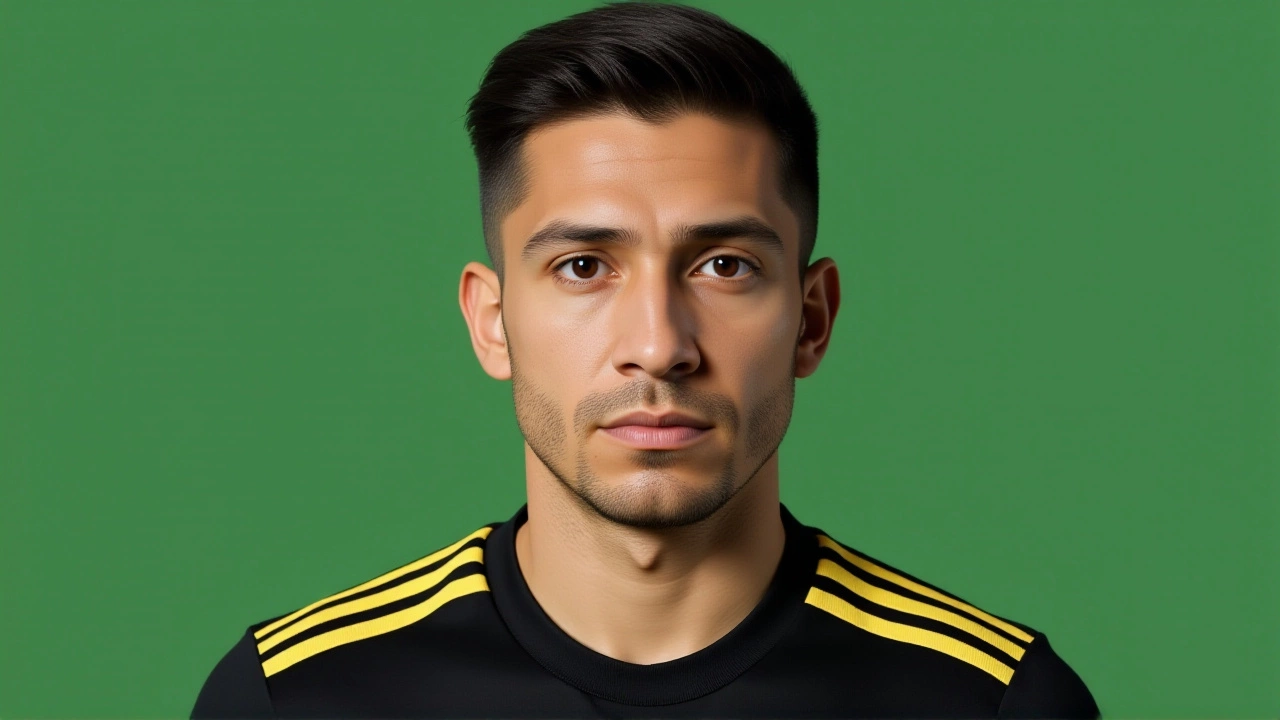 Why This Matters Beyond the Scoreline