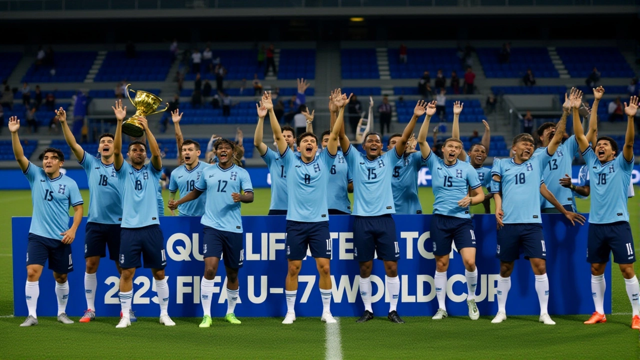 Why This Matters Beyond the Scoreline